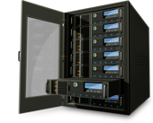 قطعات جانبی SERVER