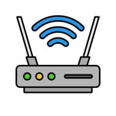مودم LTE