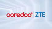 Ooredoo