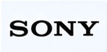 SONY