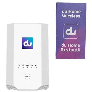 مودم ZLT X28Pro   3G/4G/4.5G/5G/TD-LTE